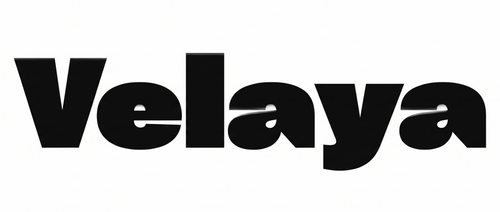 Velaya
